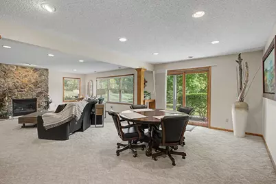9753 Wedgewood Circle, Woodbury, MN 55125 - Photo 47