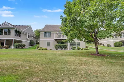9753 Wedgewood Circle, Woodbury, MN 55125 - Photo 7