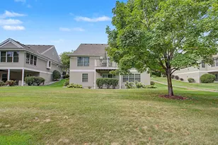 9753 Wedgewood Cir, Woodbury, MN 55125 - Photo 7