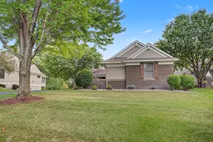 9753 Wedgewood Cir, Woodbury, MN 55125 - Photo 3