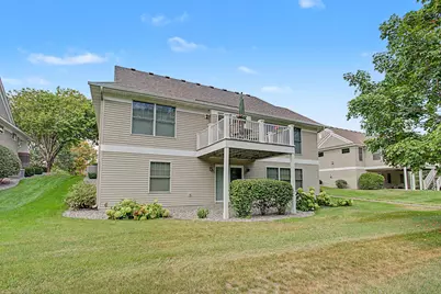 9753 Wedgewood Circle, Woodbury, MN 55125 - Photo 9