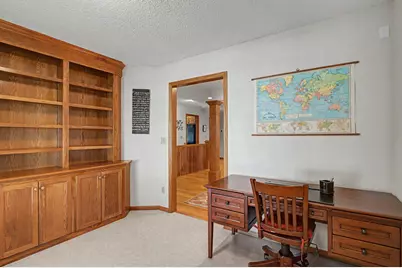 9753 Wedgewood Circle, Woodbury, MN 55125 - Photo 23