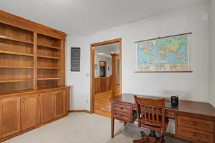 9753 Wedgewood Cir, Woodbury, MN 55125 - Photo 23