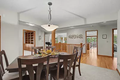 9753 Wedgewood Circle, Woodbury, MN 55125 - Photo 19