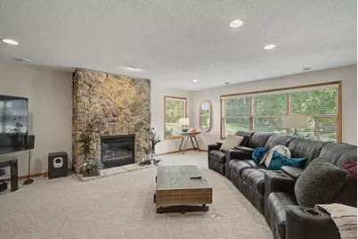 9753 Wedgewood Circle, Woodbury, MN 55125 - Photo 45