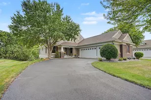 9753 Wedgewood Cir, Woodbury, MN 55125 - Photo 1