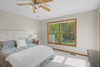 9753 Wedgewood Circle, Woodbury, MN 55125 - Photo 37