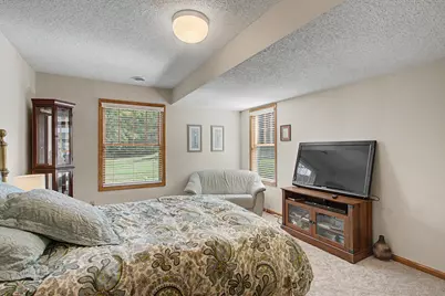 9753 Wedgewood Circle, Woodbury, MN 55125 - Photo 49