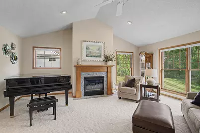 9753 Wedgewood Circle, Woodbury, MN 55125 - Photo 25