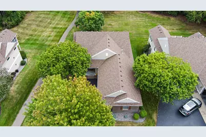 9753 Wedgewood Circle, Woodbury, MN 55125 - Photo 11