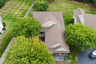 9753 Wedgewood Cir, Woodbury, MN 55125 - Photo 11