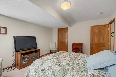 9753 Wedgewood Circle, Woodbury, MN 55125 - Photo 51