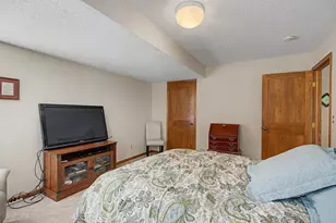 9753 Wedgewood Cir, Woodbury, MN 55125 - Photo 51