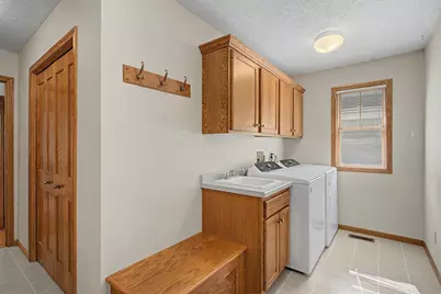 9753 Wedgewood Circle, Woodbury, MN 55125 - Photo 35