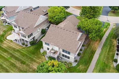 9753 Wedgewood Circle, Woodbury, MN 55125 - Photo 13