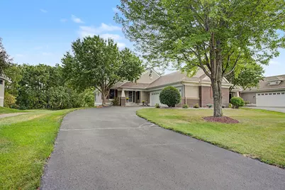 9753 Wedgewood Circle, Woodbury, MN 55125 - Photo 3