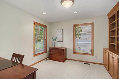 9753 Wedgewood Circle, Woodbury, MN 55125 - Photo 21