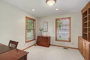 9753 Wedgewood Cir, Woodbury, MN 55125 - Photo 21