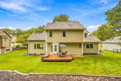 524 Eastwood Court, Eagan, MN 55123 - Photo 55