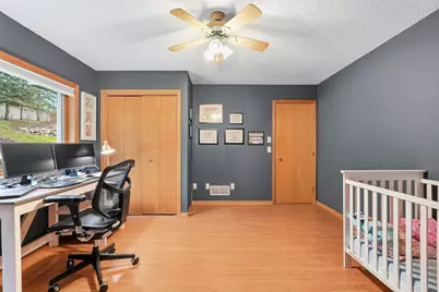 524 Eastwood Court, Eagan, MN 55123 - Photo 23
