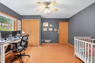 524 Eastwood Ct, Eagan, MN 55123 - Photo 23
