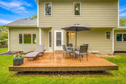 524 Eastwood Court, Eagan, MN 55123 - Photo 57