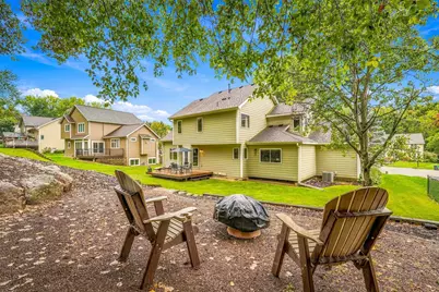 524 Eastwood Court, Eagan, MN 55123 - Photo 61