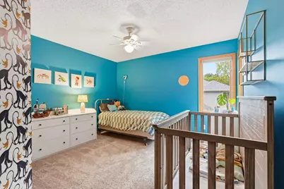 524 Eastwood Court, Eagan, MN 55123 - Photo 35