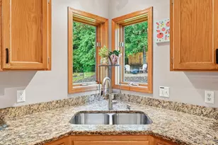 524 Eastwood Ct, Eagan, MN 55123 - Photo 15