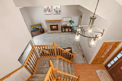 524 Eastwood Court, Eagan, MN 55123 - Photo 27