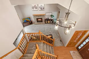 524 Eastwood Ct, Eagan, MN 55123 - Photo 27