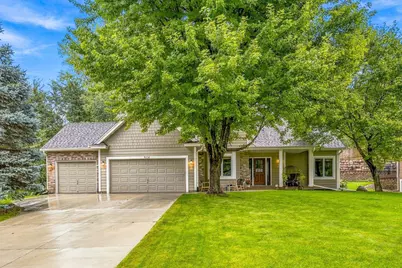 524 Eastwood Court, Eagan, MN 55123 - Photo 51