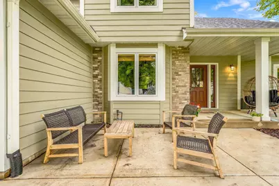 524 Eastwood Court, Eagan, MN 55123 - Photo 53