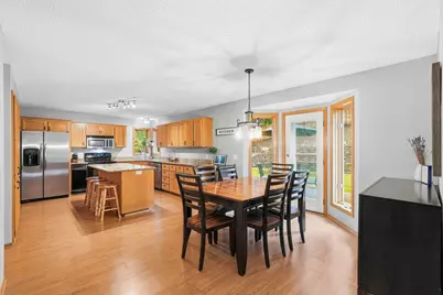 524 Eastwood Court, Eagan, MN 55123 - Photo 13
