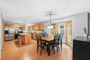 524 Eastwood Ct, Eagan, MN 55123 - Photo 13