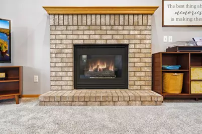 524 Eastwood Court, Eagan, MN 55123 - Photo 11