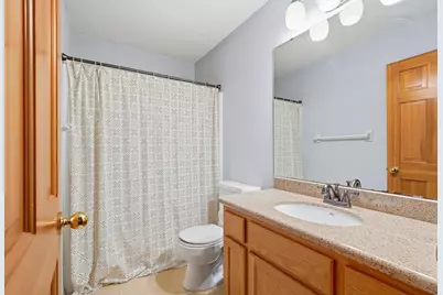 524 Eastwood Court, Eagan, MN 55123 - Photo 39