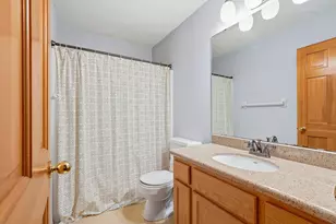 524 Eastwood Ct, Eagan, MN 55123 - Photo 39