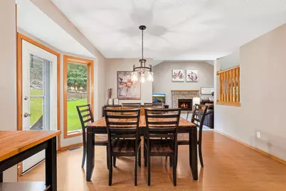 524 Eastwood Court, Eagan, MN 55123 - Photo 21