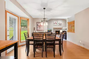 524 Eastwood Ct, Eagan, MN 55123 - Photo 21