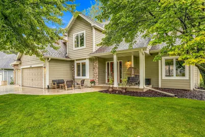 524 Eastwood Court, Eagan, MN 55123 - Photo 1