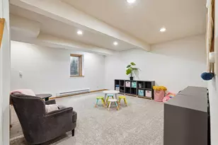 524 Eastwood Ct, Eagan, MN 55123 - Photo 41