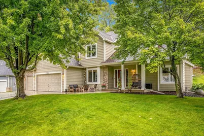 524 Eastwood Court, Eagan, MN 55123 - Photo 49