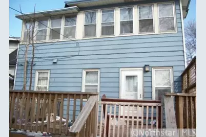 432 Cook Avenue E, Saint Paul, MN 55130 - Photo 3