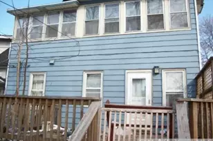 432 Cook Ave E, Saint Paul, MN 55130 - Photo 3