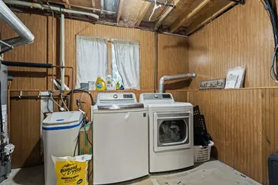 145 4th Avenue NW, Elgin, MN 55932 - Photo 27