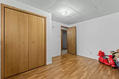 145 4th Avenue NW, Elgin, MN 55932 - Photo 25