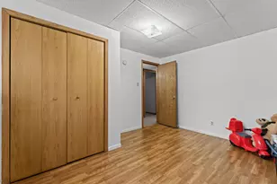 145 4th Ave NW, Elgin, MN 55932 - Photo 25