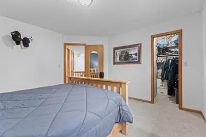145 4th Avenue NW, Elgin, MN 55932 - Photo 15