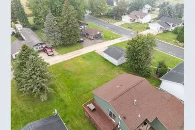145 4th Avenue NW, Elgin, MN 55932 - Photo 33